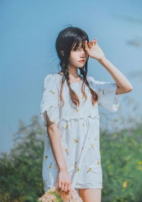 久久久久精品网站_HD免费高清观看