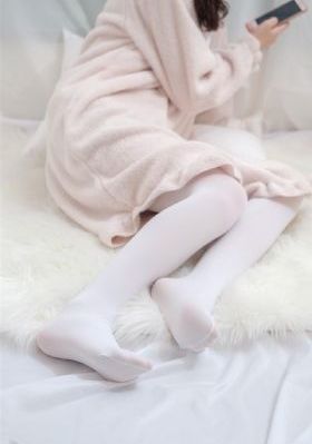 黄色片子免费_DVD高清视频观看