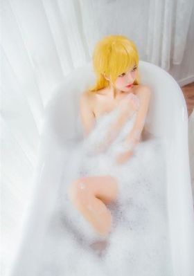 一部老外追中国女孩的电视剧_BDBD在线观看