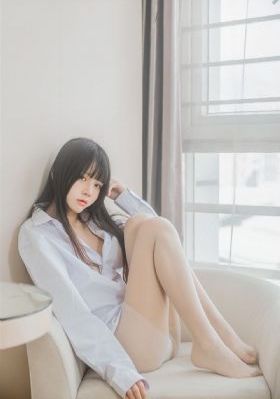 亚洲精品A区在线_超清超清免费观看