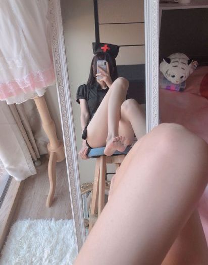 无人区编码6773_BD韩语日韩电影在线