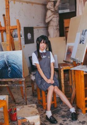超母体退化aotezhimu_在线影院观看