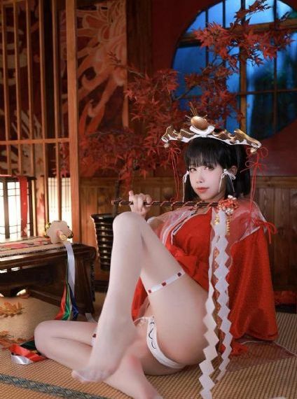 绿岛电影院为您提供最新最快_完整视频大全