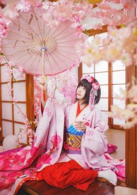 亚洲美女影院_4K免费高清观看