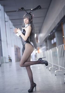 亚洲欧洲自拍偷线高清一区二区_蓝光免费观看视频