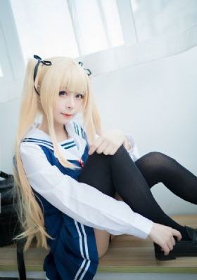 艳妇臀荡乳欲伦4_BD韩语在线播放观看