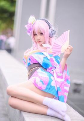 亚洲欧美成人另类在线观看_BD韩语免费在线播放