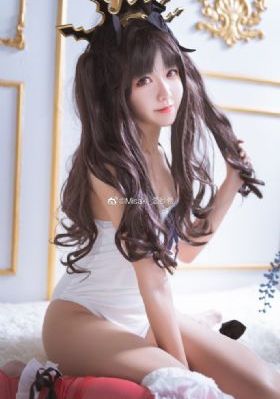 怪盗迷J系列合集_BD英语在线手机播放