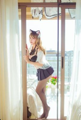xxxⅹxxx18hd日本人_BD韩语高清迅雷在线观看