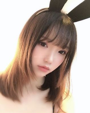 欧美粗大猛烈水多18p_国产剧电影在线观看