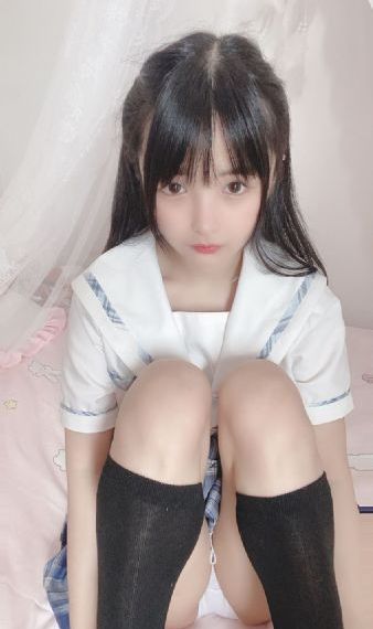 cum4k欧美版hd_高清高清完整版