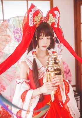 亚洲无玛中文字幕久久婷婷_1080P在线观看电视