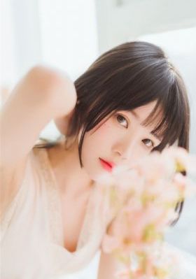H无码无翼乌在线看日本动漫_BD英语在线观看电视