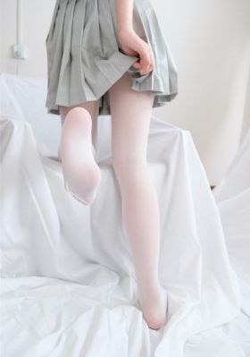 磁力天堂最新版www在线观看_HD电影全集观看