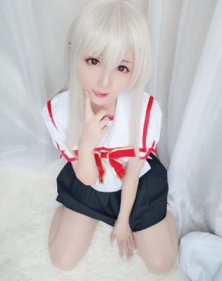 小伙和老妇HDHDHDXXX_在线播放-手机电影免费播放