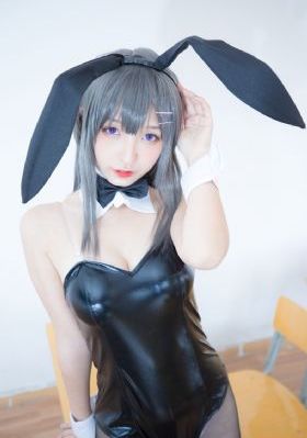 人人揉人人射_DVD免费电视剧