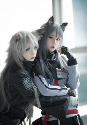 人人看操人人看操BBBB_BD神马影院手机在线