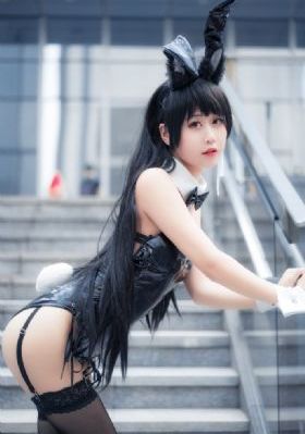 3级毛片在线观看_BD日韩免费观看