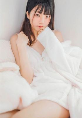 中文字幕av一区二区人妻_DVDBD在线观看