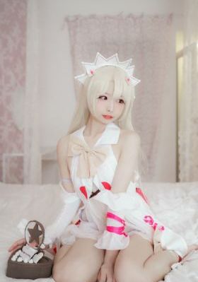 一级久久精品_HD手机免费观看完整