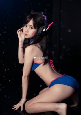 北岛玲av久久精品一区二区_1080P免费观看韩国
