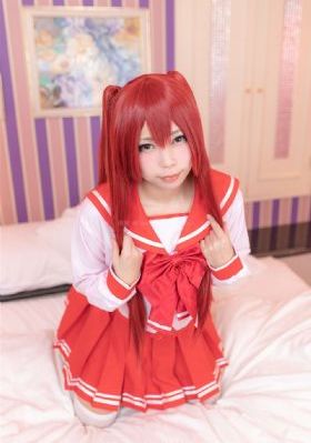 俄罗斯大白屁股_蓝光在线观看完整版