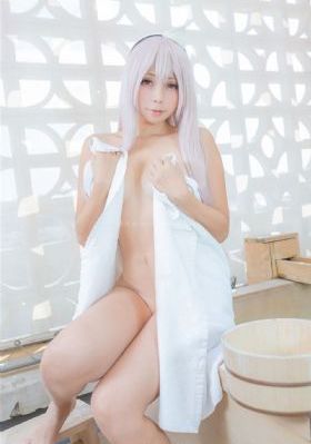佩格阿姨去好莱坞免费完整版_HD免费观看超清