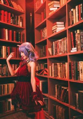 国产极品美女到高潮无套久久_720免费播放