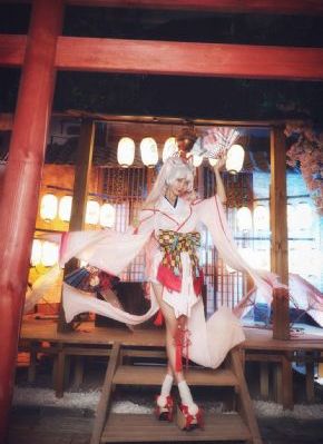 又爽又黄又无遮挡的真人视频_1080手机免费观看完整