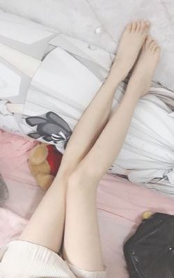 冷水浴电影高清完整版_超清免费观看超清