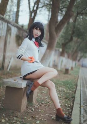 男女免费视频试看体验区_720在线观看电视