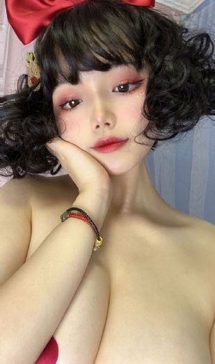一级黄片毛片大全_超清最新电影在线观看