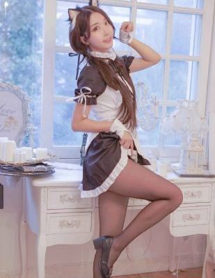 91热爆在线观看_BD国语高清视频观看