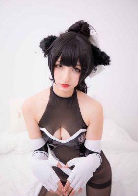 xxxwww国产_BD全集免费观看