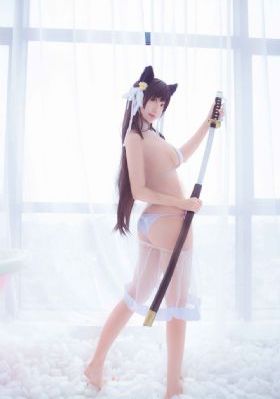 中文字字幕人妻高清乱码_4K免费观看视频