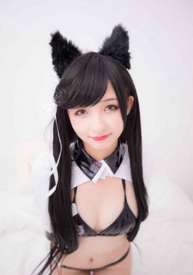 疯狂厨房2怎么开厨房_日韩成人在线