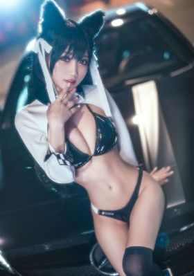 欧美饥渴熟妇高潮喷水_HD迅雷电影在线