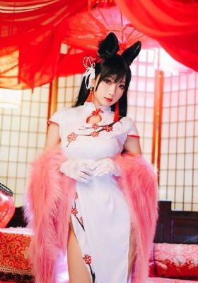 久久精品国产亚洲AV无码f_电影免费国语