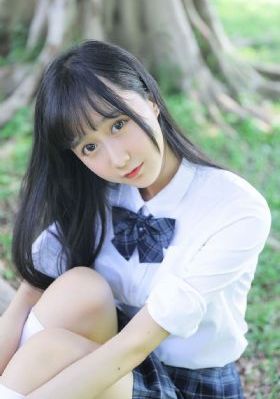 120分钟激情视频_BD高清欧美在线观看