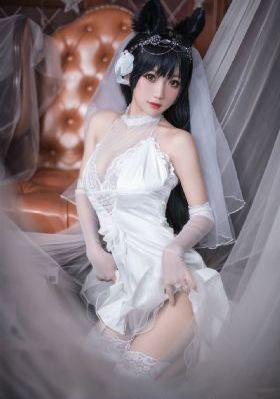 偷窥wc女厕thePOM2023_蓝光神马影院手机在线