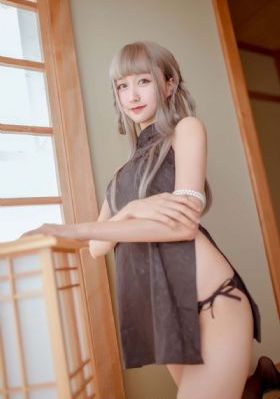 国产麻豆91AV免费观看_1080P超清免费观看