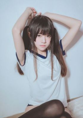 亚洲色图欧美色_HD动漫在线观看
