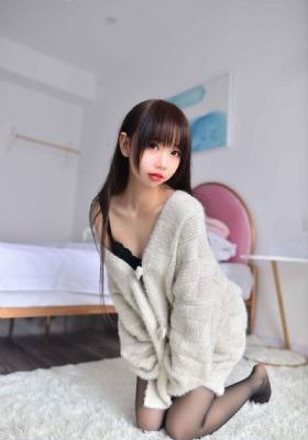 ック猛乳市来美保第02集_BD英语动漫免费观看