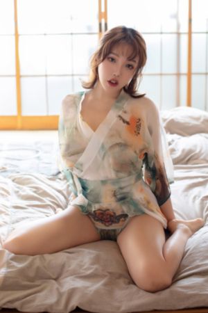 av福利免费在线观看_剧情片动漫在线观看