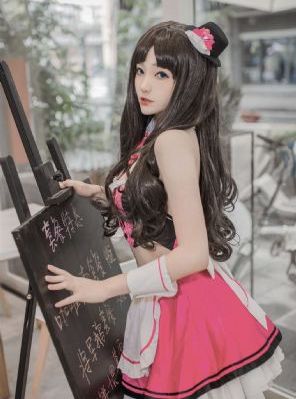 女人被男人一边操一边舔的视频_在线观看免费电影