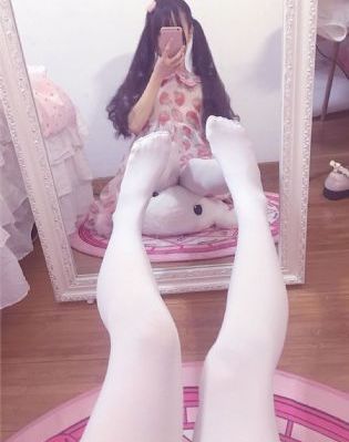俺去也www欧美_BD免费观看电视剧
