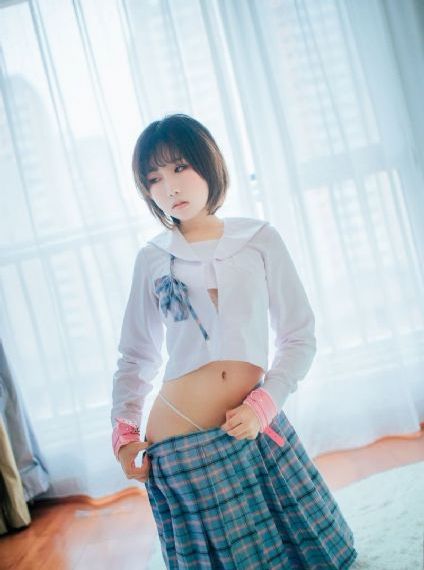亲女禁伦1ⅴ1H全文_BD英语高清迅雷在线观看