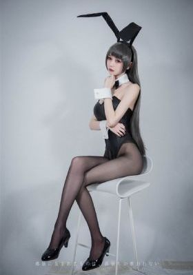 免费无码婬片A片AAA毛扒开_720免费观看