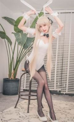 亚洲www色_剧情片高清免费观看