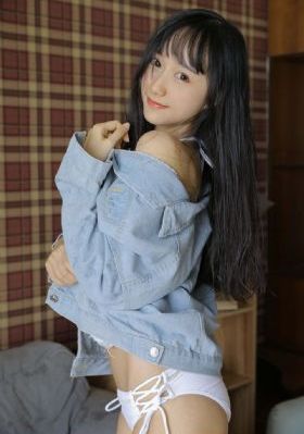 尹人成人网_DVD免费观看视频